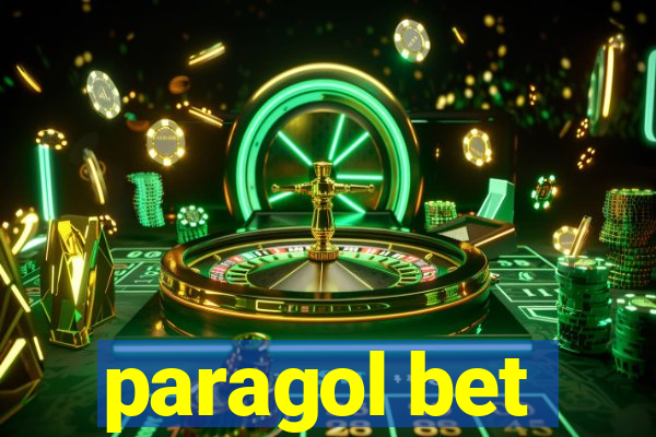 paragol bet